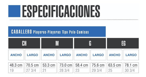 Mayoreo Playera Polo Yazbek 4 Pzas Caballero M.corta Piqué