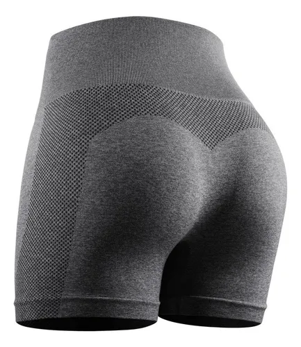 Ropa deportiva de mujer en mercado libre new arrivals