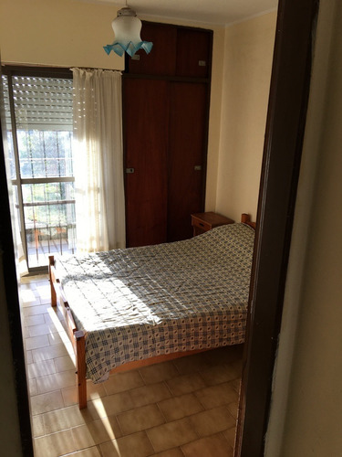 Imagen 10 de 12 de Venta Duplex Amoblado - Calle 1 Nº 6936 - Mar Del Tuyu