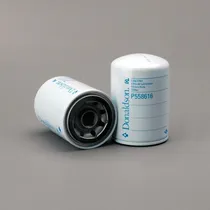 Comprar Filtro De Aceite Donaldson P558616 (lf-3345)