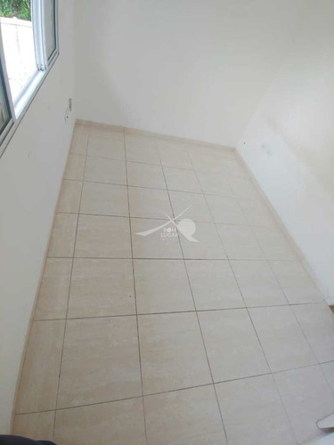 Imagem 11 de 14 de Sobrado De Condomínio Em Praia Grande, Sitio Do Campo - V5348