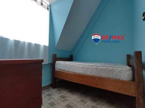 Imagen 17 de 24 de Se Vende Townhouse En Zonas Montañosa Falconianas Conjunto Bello Horizonte