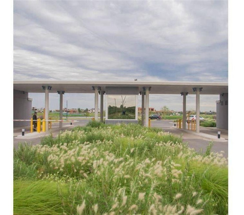Imagen 4 de 14 de Excelente Lote A La Laguna Virazon Ref 277