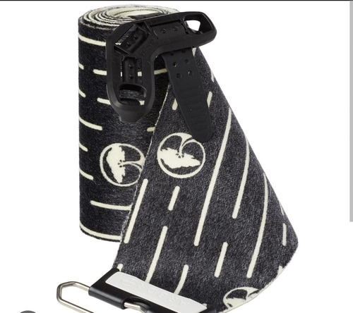 Tabla Arbor Splitboard Combo