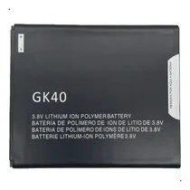 Comprar Flex Carga Gk40 Compativel Com Moto G4 Play \u002F Moto G5 \u002F E4
