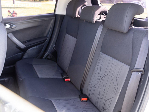 Imagen 7 de 15 de Peugeot 208 Allure 1.5 Extra Full | Permuta / Financia