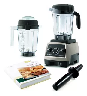 Vitamix 750 Professional Artisan Baker Premium Set