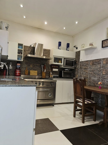 Imagen 3 de 17 de Casa En Venta En Villa Ballester