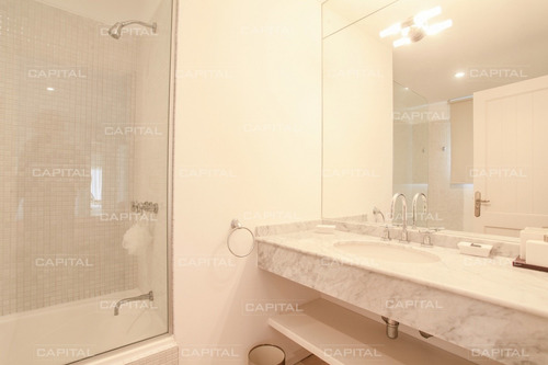 Casa En Venta Terrazas Del Cultural Manantiales-ref:28434