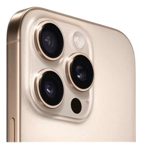 Apple iPhone 16 Pro (256gb)