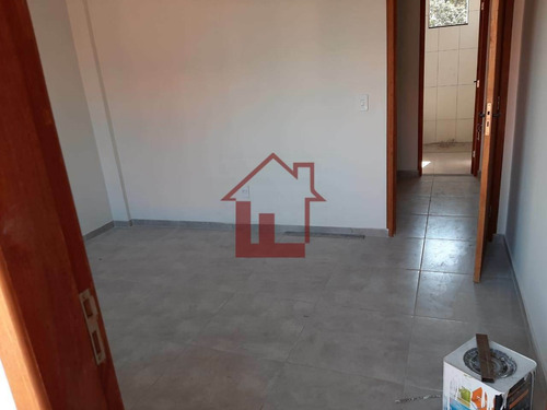 Imagem 10 de 27 de Casa À Venda No Bairro Retiro - Volta Redonda/rj - C1647