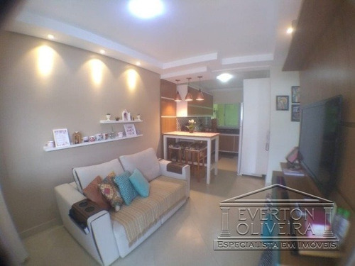 Imagem 3 de 15 de Casa - Jardim Sol Nascente - Ref: 11922 - V-11922