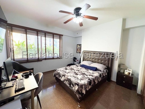 Tg Apartamento En Venta En Las Mesetas De Santa Rosa De Lima, Moderno, Bellas Áreas Sociales 25-16221 Ys