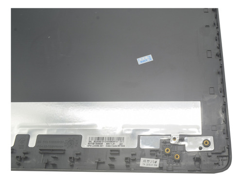 L44056-001 Novo Para Tampa Traseira Lcd 240 245 G7 14 Cm De