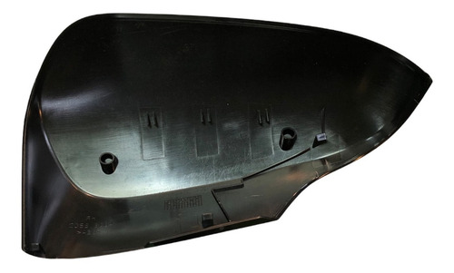 Imagen 2 de 8 de Cacha Espejo Derecho Original Toyota Corolla 2014/19