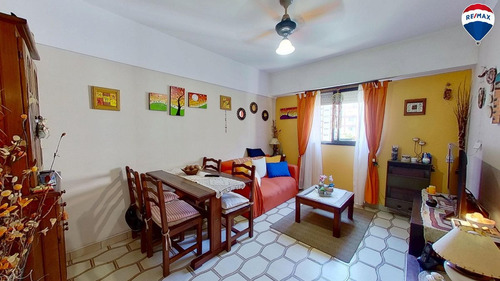Venta Departamento 3 Amb Avellaneda