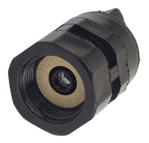 Sensor De Velocidade Pajero Tr4 2.0 16v L200 3.2 3.5 Triton