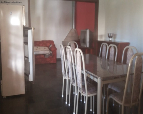 Imagem 13 de 17 de Chacara Venda, Jardim Celeste -araçoiaba Da Serra/sp - Ch00566 - 34128528