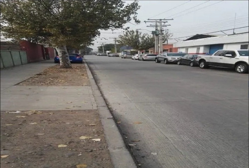 Imagen 4 de 6 de Sitio Comercial O Residencial