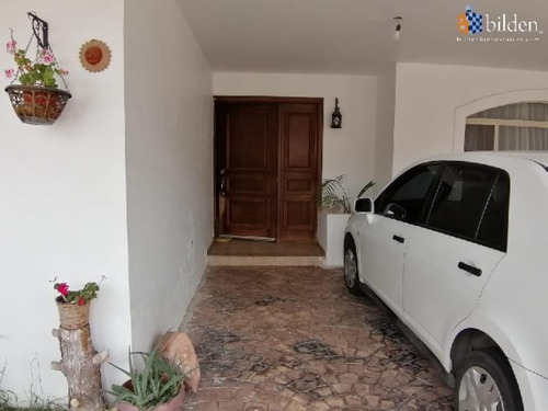 Imagen 6 de 12 de Casa Sola En Venta Colinas Del Saltito