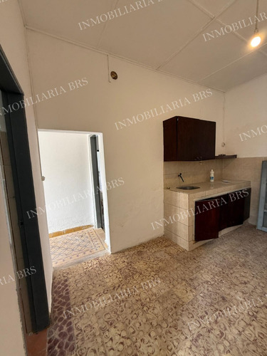 Casa En Alquiler - Treinta Y Tres