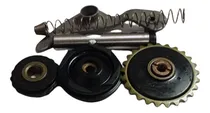 Comprar Kit Piñones Patín De Tiempo X1  Md Tucan 110cc