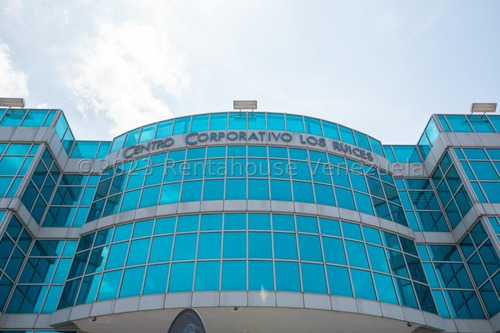 Imagen 2 de 21 de Magnifico Edificio En Venta Los Ruices, 4 Pisos, 4 Locales Comerciales, Depositos, Estacionamiento 23-28704