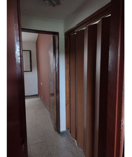 Imagen 4 de 8 de Vendo Casa En Rio Ceballos
