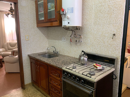 Imagen 10 de 22 de Venta Departamento De 3 Ambientes En Isidro Casano