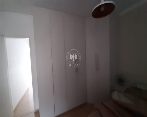 Imagem 15 de 18 de Casa No Condomínio Villa Verde Em Franco Da Rocha -sp - Cc01128 - 69395698