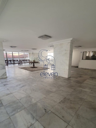 Imagem 15 de 28 de Apartamento Residencial Para Venda Jardim Apipema, Salvador 3 Dormitórios Sendo 1 Suíte, 1 Sala, 3 Banheiros, 1 Vaga 120,00 M² Útil -nascente - Set196 - 70138717