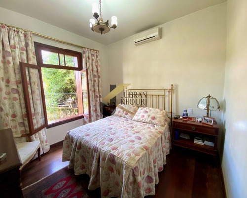 Imagem 17 de 30 de Casa - C006204 - 69318466