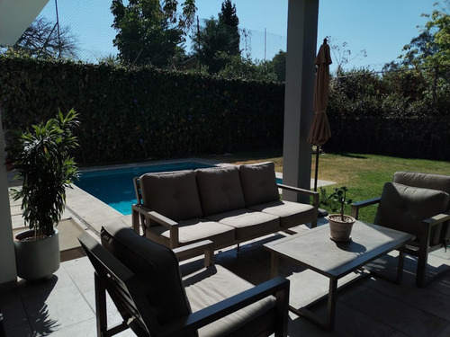 Casa Nueva En Rancho Cortes, Con Salida Inmediata A La Autopista Cdmx-cuernavaca