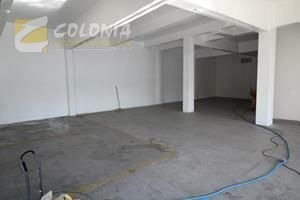 Imagem 17 de 30 de Comercial - Ref: 33345