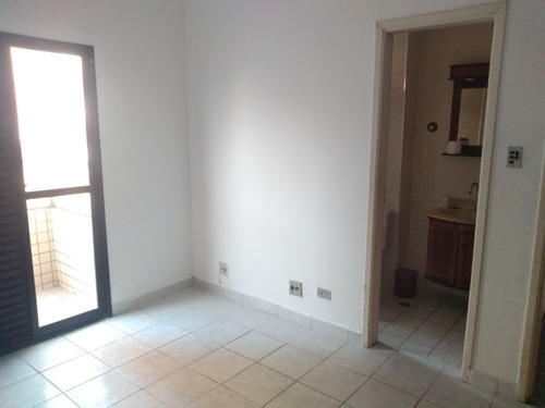 Imagem 10 de 14 de Apartamento 2 Dormitórios Com Piscina 250.000