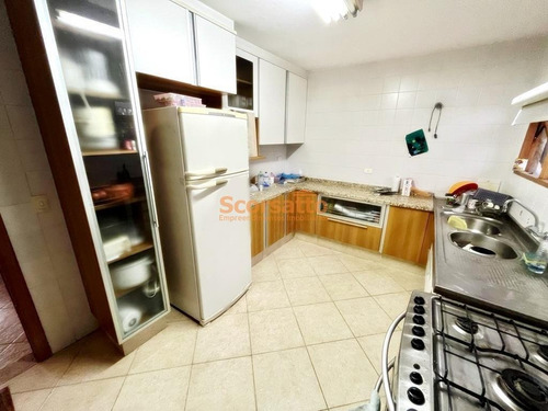 Imagem 7 de 22 de Chácara À Venda, Embu Mirim, Itapecerica Da Serra/sp. - 6425