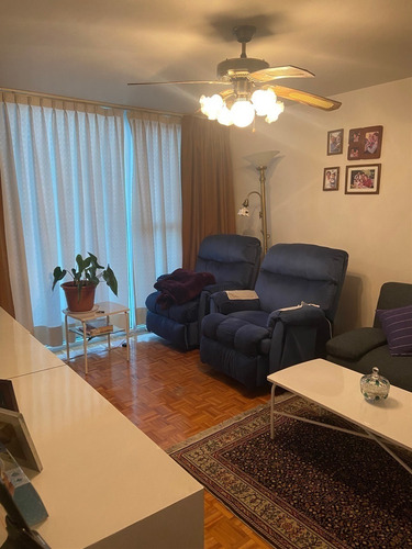 Imagen 17 de 30 de Venta De Casa En Ciudad Satélite