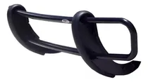 Comprar Burrera Bumper Trasero Honda Crv 2017-2020