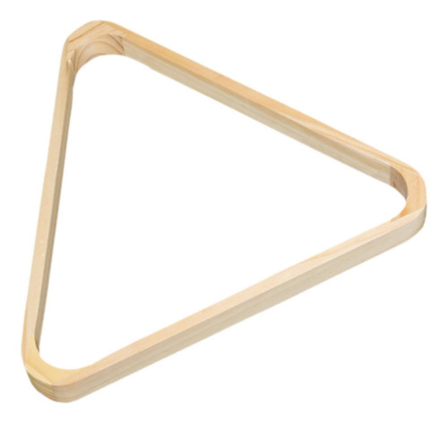 Punta De Billar Ball Bath, Billar Ball Para Bolas De 5.72 Cm