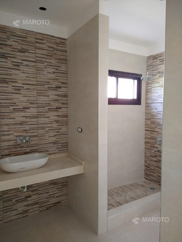 Imagen 17 de 26 de Casa En Venta En San Matias - Maroto Propiedades