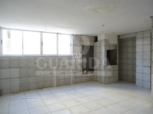 Imagem 4 de 7 de Loja/ponto Comercial Para Aluguel, Centro Histórico - Porto Alegre/rs - 11085