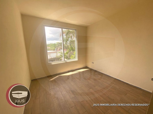 Imagen 4 de 7 de Propiedad En Venta En Cuautla