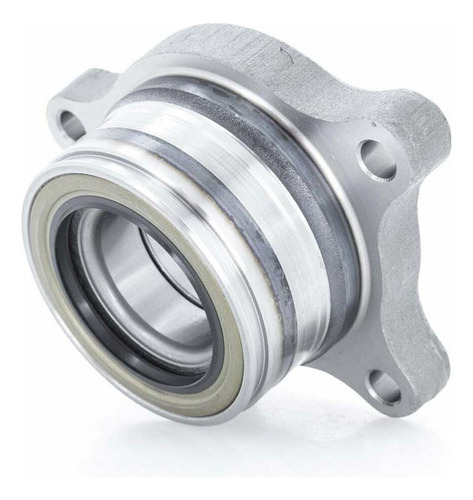 Balero De Maza Lexus Lx570 2008 - 2020 V8 5.7l