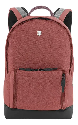 Bolso Victorinox Classic Rojo