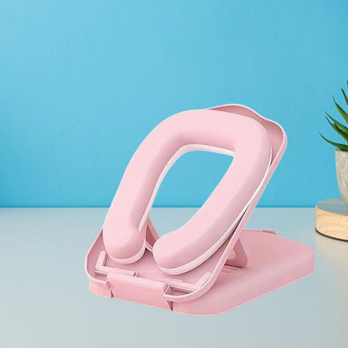Supongo De La Almohada De Almohada Almohada Para Rosa