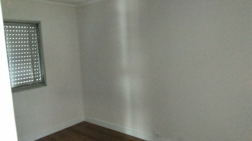 Imagem 4 de 8 de Apto Jabaquara | 2 Quartos | 65 M² | Cond: R$505.00 | 1 Vaga - 1vdya6c