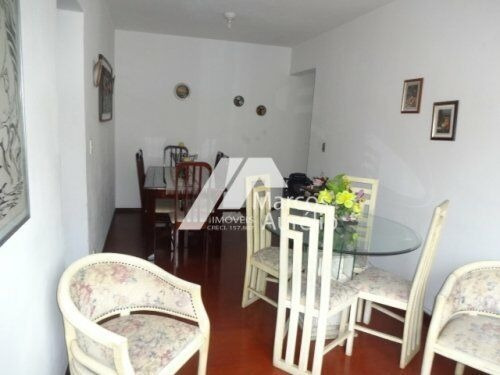 Imagem 3 de 8 de Apartamento-padrao-para-venda-em-centro-sao-caetano-do-sul-sp - 188