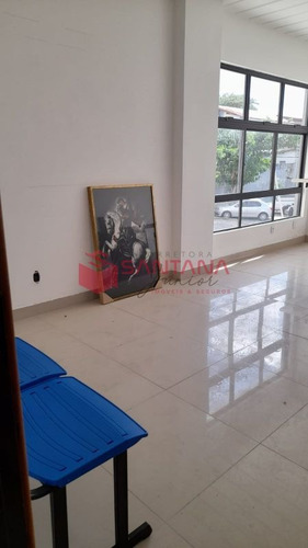 Imagem 12 de 15 de 50 M² Em Lauro De Freitas - 9341244