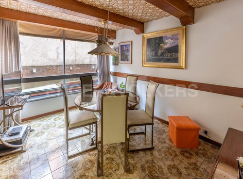 Imagen 4 de 7 de Apartamento En Venta En Villa Biarritz