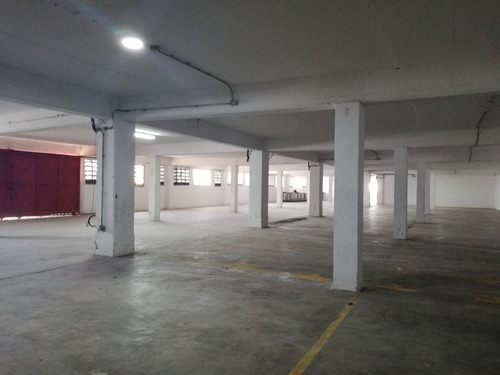 Imagen 9 de 13 de Planta Industrial I En Zona Industrial Cloris. Ndd